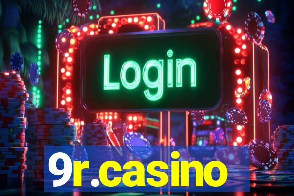 9r.casino