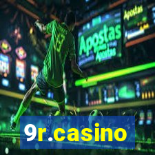 9r.casino