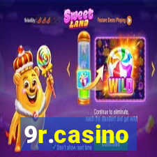 9r.casino