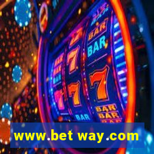 www.bet way.com