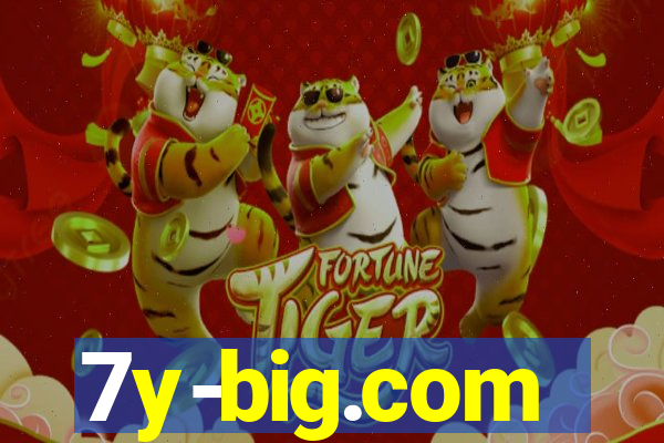 7y-big.com