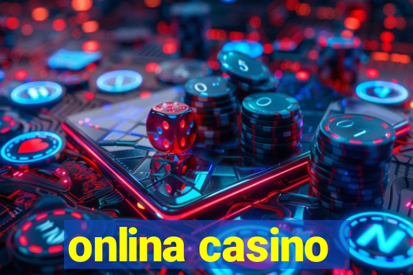 onlina casino