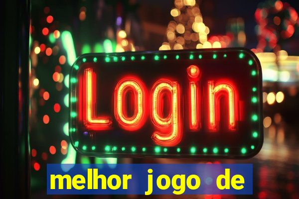 melhor jogo de blocos para android