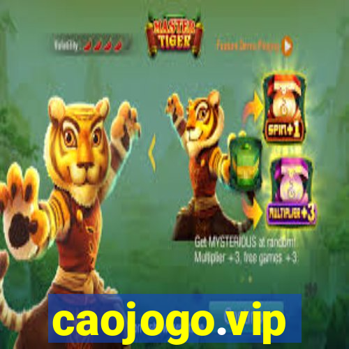 caojogo.vip