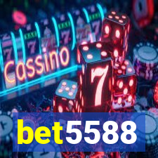 bet5588