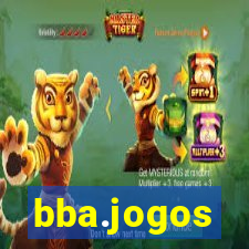 bba.jogos