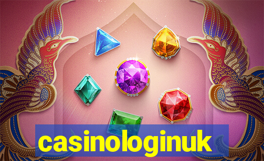 casinologinuk