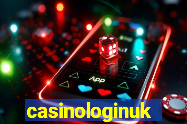 casinologinuk