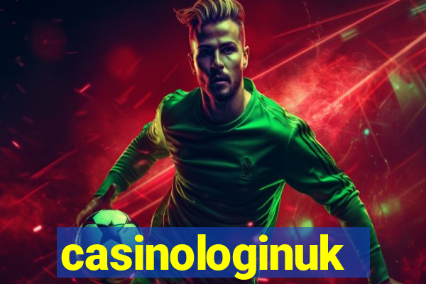 casinologinuk