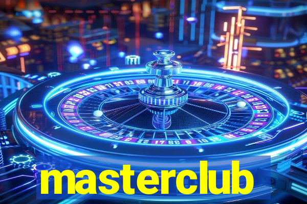 masterclub