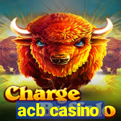 acb casino