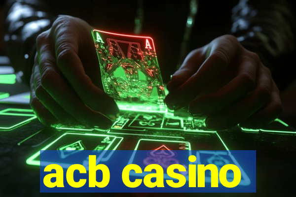 acb casino