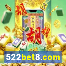 522bet8.com