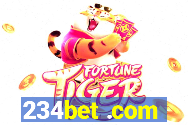 234bet .com