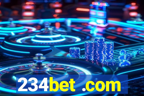 234bet .com