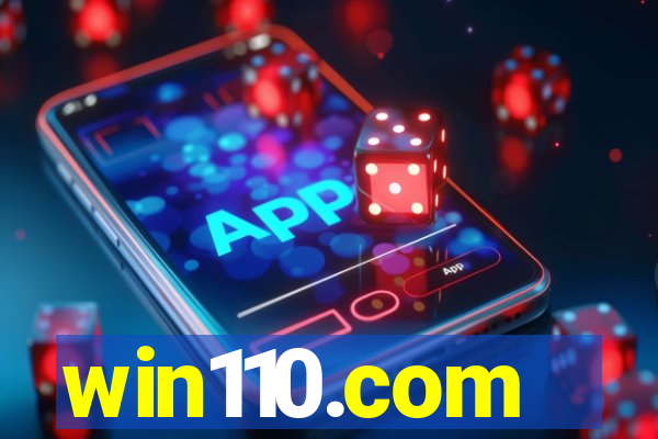 win110.com