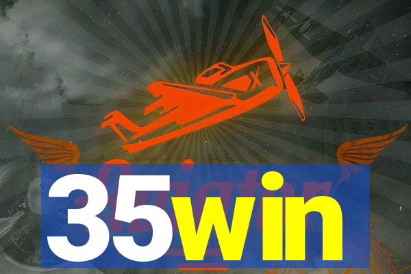 35win