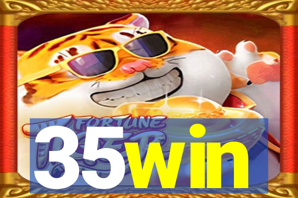 35win