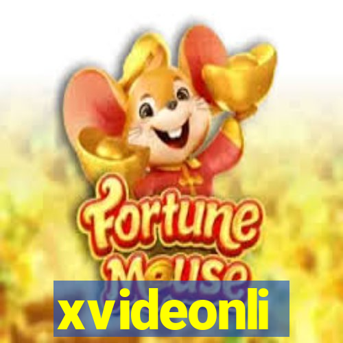 xvideonli