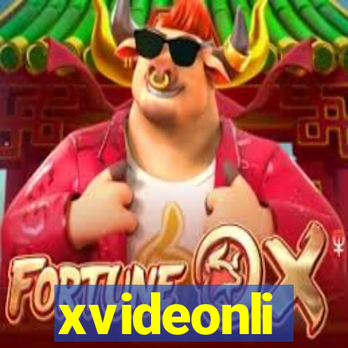 xvideonli