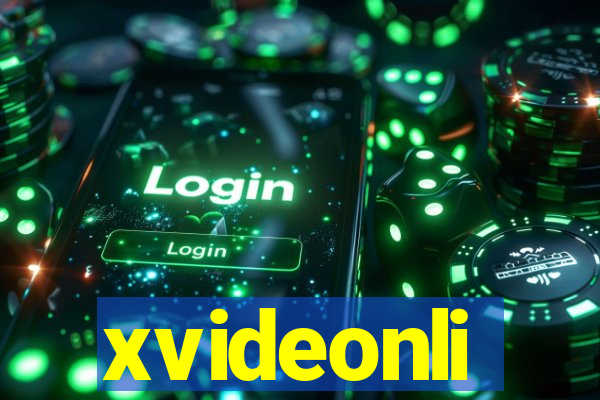 xvideonli