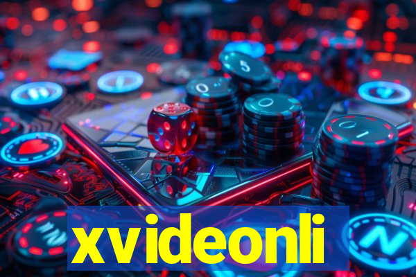 xvideonli