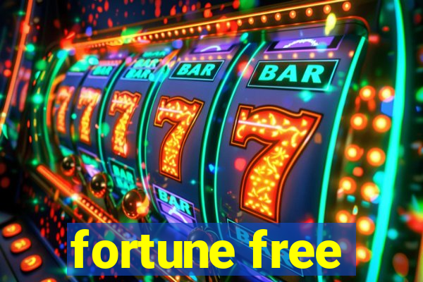 fortune free