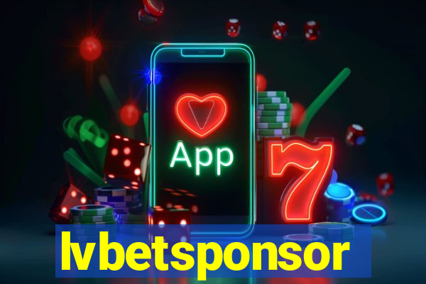 lvbetsponsor