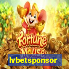 lvbetsponsor