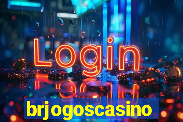 brjogoscasino