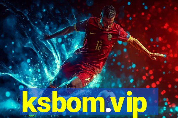 ksbom.vip