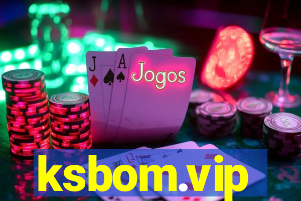 ksbom.vip