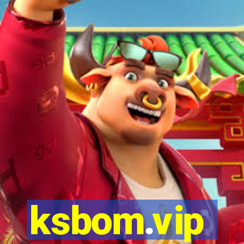 ksbom.vip