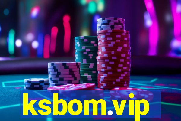 ksbom.vip