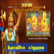 baralho cigano gratis 3 cartas estrela guia