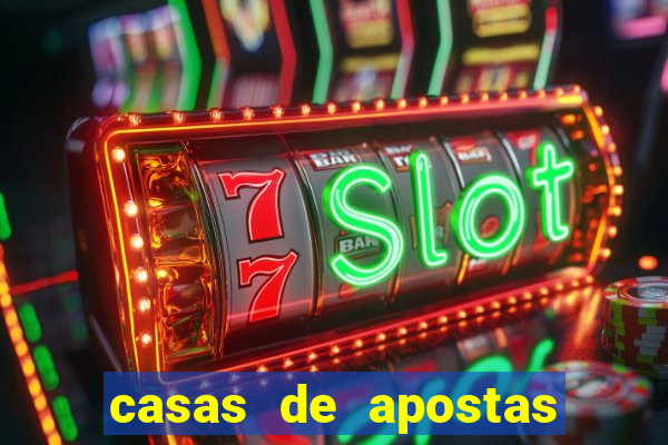 casas de apostas com free bet