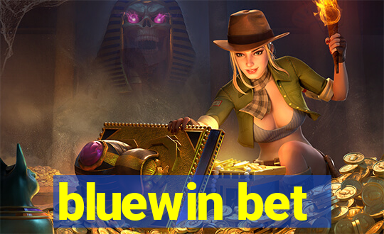 bluewin bet