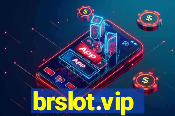 brslot.vip