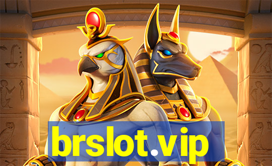 brslot.vip