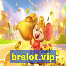 brslot.vip