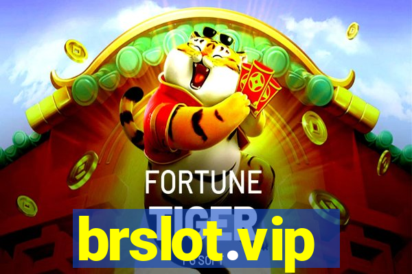 brslot.vip