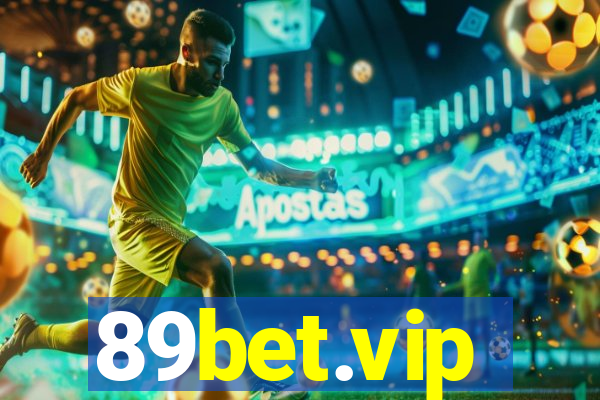 89bet.vip