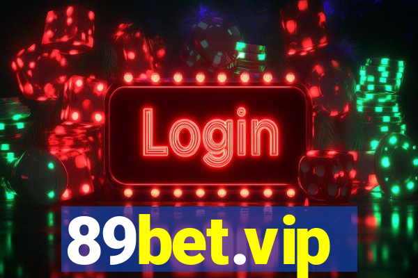 89bet.vip