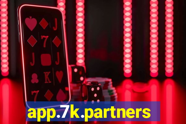 app.7k.partners