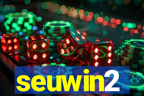 seuwin2