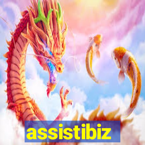 assistibiz