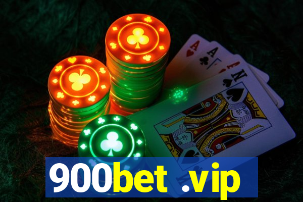 900bet .vip