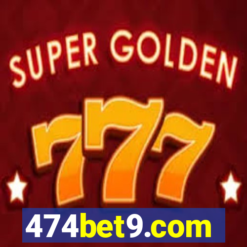 474bet9.com