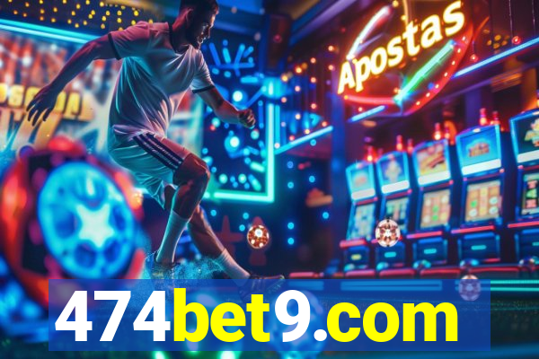 474bet9.com