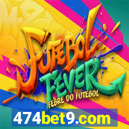 474bet9.com